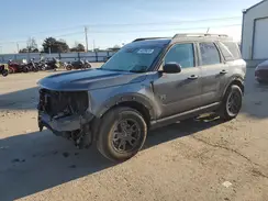 3FMCR9B69RRE21233 2024 FORD BRONCO