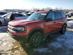 3FMCR9B69RRE22348 2024 FORD BRONCO