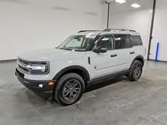 3FMCR9B69RRE25329 2024 FORD BRONCO