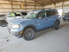 3FMCR9B69RRE27467 2024 FORD BRONCO