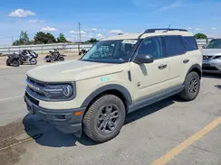 3FMCR9B69RRE29106 2024 FORD BRONCO