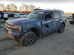 3FMCR9B69RRE30501 2024 FORD BRONCO