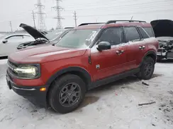 3FMCR9B69RRE31177 2024 FORD BRONCO