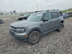 3FMCR9B69RRE34676 2024 FORD BRONCO