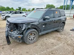 3FMCR9B69RRE37495 2024 FORD BRONCO