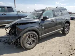 3FMCR9B69RRE41627 2024 FORD BRONCO