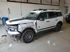 3FMCR9B69RRE41689 2024 FORD BRONCO