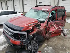 3FMCR9B69RRE59755 2024 FORD BRONCO