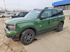 3FMCR9B69RRE59853 2024 FORD BRONCO