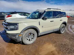 3FMCR9B69RRE66656 2024 FORD BRONCO