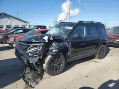 3FMCR9B69RRE73283 2024 FORD BRONCO
