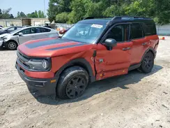 3FMCR9B69RRE78838 2024 FORD BRONCO
