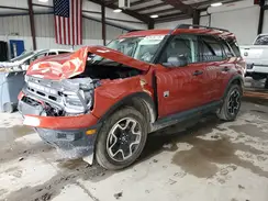 3FMCR9B69RRE81643 2024 FORD BRONCO