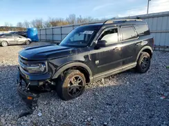 3FMCR9B69RRE85966 2024 FORD BRONCO