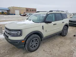 3FMCR9B69RRF19906 2024 FORD BRONCO