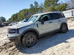 3FMCR9B69RRF22756 2024 FORD BRONCO