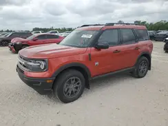 3FMCR9B69RRF27228 2024 FORD BRONCO