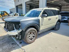 3FMCR9B69RRF36396 2024 FORD BRONCO