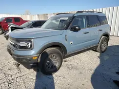 3FMCR9B69RRF38536 2024 FORD BRONCO