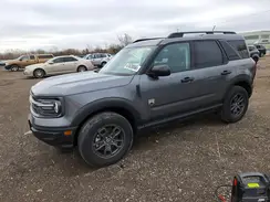 3FMCR9B69RRF41064 2024 FORD BRONCO