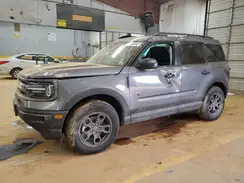 3FMCR9B69RRF45373 2024 FORD BRONCO