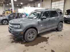 3FMCR9B69RRF50332 2024 FORD BRONCO