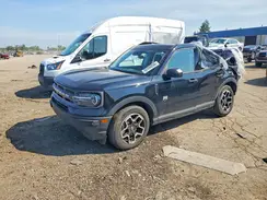 3FMCR9B69RRF52985 2024 FORD BRONCO