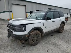 3FMCR9B69RRF58088 2024 FORD BRONCO