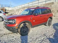 3FMCR9B69RRF62531 2024 FORD BRONCO