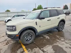 3FMCR9B69RRF66823 2024 FORD BRONCO