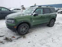 3FMCR9B69RRF67177 2024 FORD BRONCO