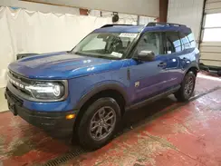 3FMCR9B69RRF69494 2024 FORD BRONCO