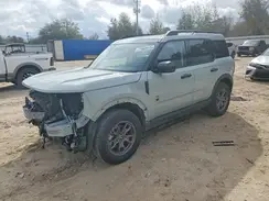 3FMCR9B69RRF73125 2024 FORD BRONCO