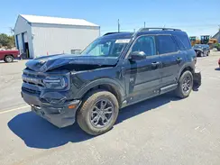 3FMCR9B6RRE804860 2024 FORD BRONCO