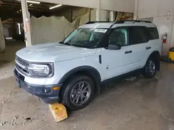 3FMCR9B6XMRA15258 2021 FORD BRONCO