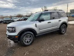 3FMCR9B6XMRA18886 2021 FORD BRONCO