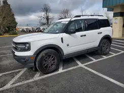3FMCR9B6XMRA26471 2021 FORD BRONCO