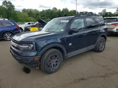 3FMCR9B6XMRA58093 2021 FORD BRONCO