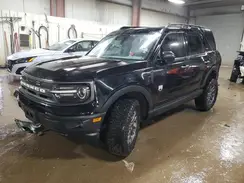 3FMCR9B6XMRA75489 2021 FORD BRONCO