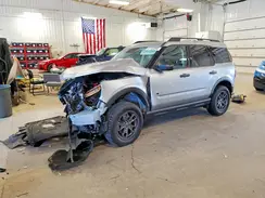 3FMCR9B6XMRA78778 2021 FORD BRONCO