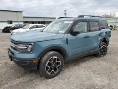 3FMCR9B6XMRA88470 2021 FORD BRONCO