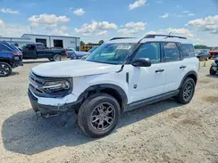 3FMCR9B6XMRA92521 2021 FORD BRONCO