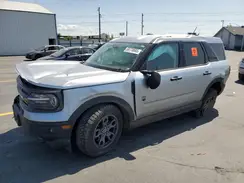 3FMCR9B6XMRA99517 2021 FORD BRONCO