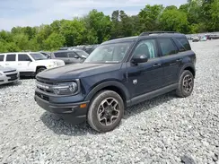 3FMCR9B6XMRB32189 2021 FORD BRONCO