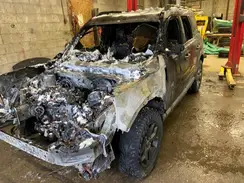3FMCR9B6XNRD03797 2022 FORD BRONCO