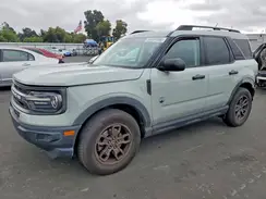 3FMCR9B6XNRD06280 2022 FORD BRONCO