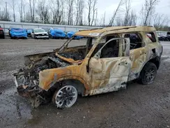 3FMCR9B6XNRD13360 2022 FORD BRONCO