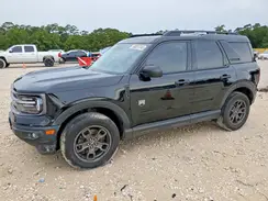 3FMCR9B6XNRD45936 2022 FORD BRONCO