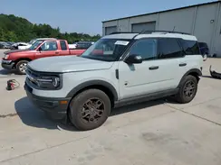 3FMCR9B6XNRD66219 2022 FORD BRONCO