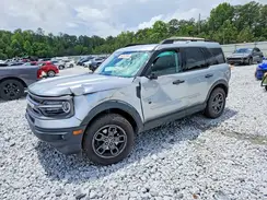 3FMCR9B6XNRD94621 2022 FORD BRONCO